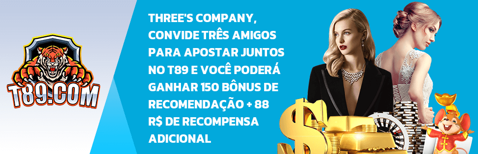 aposta ganha como consultar bilhete